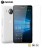 Защитное стекло MOCOLO Premium Glass для Microsoft Lumia 950