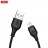 USB - Lightning кабель XO (NB103 2.1A)