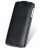 Кожаный чехол (флип) Melkco Jacka Type для Lenovo S820