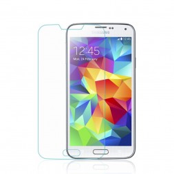Защитное стекло Tempered Glass 2.5D для Samsung N7100 Galaxy Note 2
