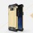 Накладка Hard Guard Case для Samsung G955F Galaxy S8 Plus (ударопрочная)