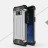 Накладка Hard Guard Case для Samsung G955F Galaxy S8 Plus (ударопрочная)