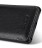 Кожаный чехол (флип) Melkco Jacka Type для Sony Xperia M5