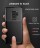 ТПУ накладка для Samsung Galaxy S9 Plus G965F iPaky Kaisy