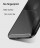 ТПУ накладка для Samsung Galaxy S9 Plus G965F iPaky Kaisy
