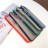 Чехол Keys-color для Samsung Galaxy M51 M515F