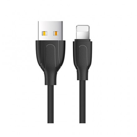 USB - Lightning кабель Joyroom Yue Series (S-M355)