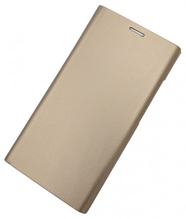 Чехол-книжка Shell для Samsung A505F Galaxy A50