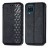 Чехол-книжка Geometria для Samsung Galaxy A12 Nacho A127F