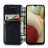 Чехол-книжка Geometria для Samsung Galaxy A12 Nacho A127F