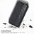 Чехол-книжка Geometria для Samsung Galaxy A12 Nacho A127F