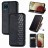 Чехол-книжка Geometria для Samsung Galaxy A12 Nacho A127F