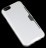 Накладка Defence для iPhone 7 Plus (с карманом для карточки)