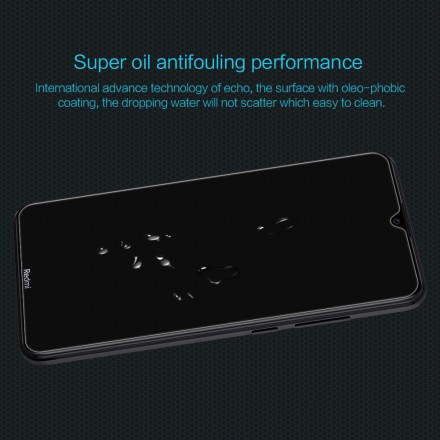 Защитное стекло Nillkin Anti-Explosion (H) для Xiaomi Redmi 8A