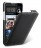 Кожаный чехол (флип) Melkco Jacka Type для HTC Desire 316 / Desire 516