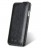 Кожаный чехол (флип) Melkco Jacka Type для HTC Desire 316 / Desire 516