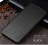 Чехол-книжка X-level FIB Color Series для Sony Xperia XA