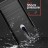 ТПУ чехол для Xiaomi Redmi K30 Slim Series