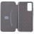 Чехол (книжка) Classy Protective Shell для Samsung Galaxy A34 5G