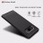 ТПУ накладка для Samsung Galaxy Note 8 iPaky Slim
