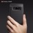 ТПУ накладка для Samsung Galaxy Note 8 iPaky Slim
