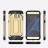 Накладка Hard Guard Case для Samsung G935F Galaxy S7 Edge (ударопрочная)