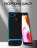 ТПУ чехол для Xiaomi Redmi 6A iPaky