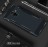 ТПУ накладка Strips Texture для Samsung Galaxy J2 Pro 2018 J250