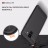 ТПУ накладка для Samsung A600 Galaxy A6 2018 Slim Series