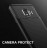 ТПУ накладка для Samsung Galaxy J2 Pro 2018 J250 iPaky Kaisy