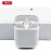 Беспроводные наушники XO F60 Plus (AirPods 2st Gen)