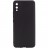Чехол Silky Original Full Camera для Samsung Galaxy A01 Core