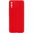 Чехол Silky Original Full Camera для Samsung Galaxy A01 Core