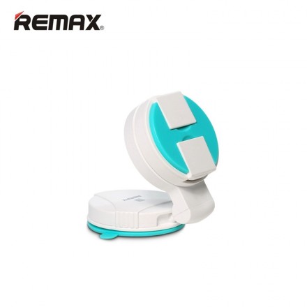 Автомобильный держатель для телефона REMAX Car Holder (RM-C07)