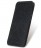 Кожаный чехол (книжка) Melkco Book Type для HTC Desire 601