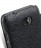 Кожаный чехол (книжка) Melkco Book Type для HTC Desire 601