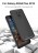 ТПУ накладка для Samsung Galaxy A8 2018 A530F iPaky