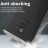 ТПУ накладка для Samsung Galaxy A8 2018 A530F iPaky