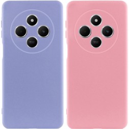 Накладка Lakshmi Original Full Camera для Xiaomi Redmi 14C