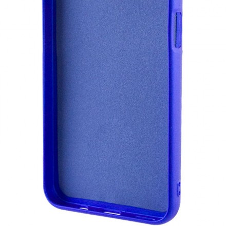 Накладка Lakshmi Original Full Camera для Xiaomi Redmi 14C