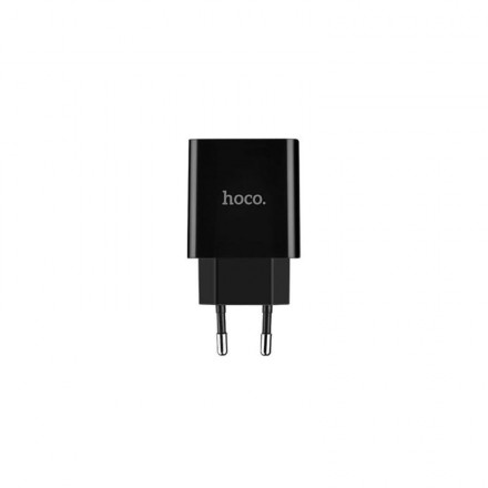 СЗУ Hoco C25A 2 USB 2.2A