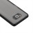 Чехол Keys-color для Xiaomi Poco X3 NFC
