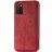 Чехол-книжка Geometria для Samsung Galaxy A03s