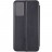 Чехол (книжка) Classy Protective Shell для Samsung Galaxy M23