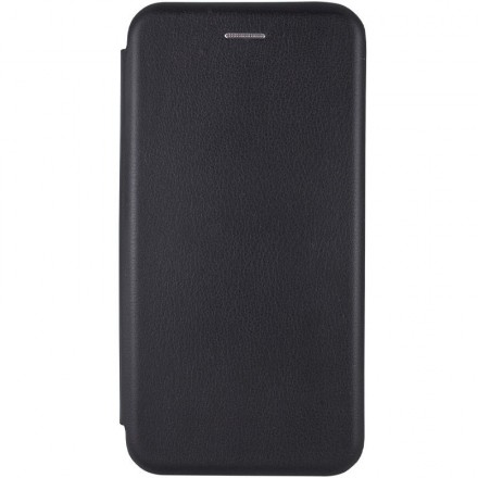 Чехол (книжка) Classy Protective Shell для Samsung Galaxy M23