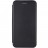 Чехол (книжка) Classy Protective Shell для Samsung Galaxy M23