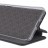 Чехол (книжка) Classy Protective Shell для Samsung Galaxy M23
