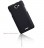 Пластиковая накладка Nillkin Super Frosted для HTC Desire 316 / Desire 516 (+ пленка на экран)