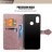 Чехол-книжка Impression для Xiaomi Mi A2 Lite