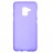 ТПУ накладка для Samsung Galaxy A5 2018 (матовая)